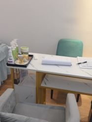 -天津伊美尔医疗整形美容专科医院