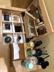 -小颜秘家·韩国整骨