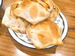 -巴依老爷新疆美食(望京小街店)