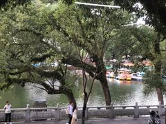 -潮镇老尾牛杂(环城西路店)