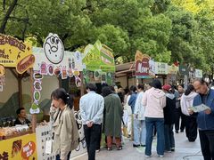 -杭州西湖银泰百货