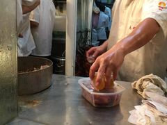 -龙记香港茶餐厅(久光百货店)