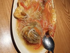 -话梅·客家小厨(东门店)