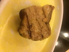 板长寿司(铜锣湾店)-板长寿司(铜锣湾店)