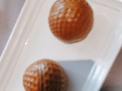 -徐记海鲜(梅溪新天地店)