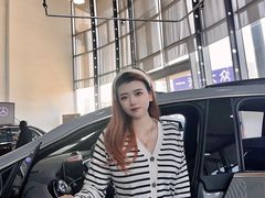 -宁波之星奔驰4S店(海曙店)