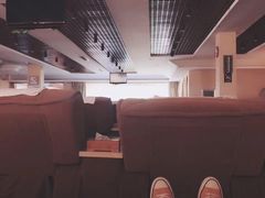 -咸宁万豪温泉谷度假区