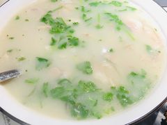 -丁里羊肉小镇(太宁路口店)