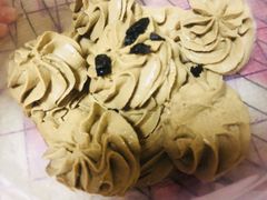-路西仕·手作西点(气象台路店)