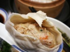 -熙盛源(凤凰街店)