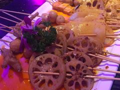 -纯K(打浦桥店)