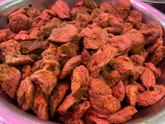 -黎里王记辣脚(书院巷店)