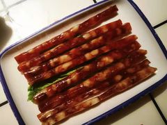 -贤合庄卤味火锅(时代广场店)