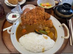 -ITARU食堂·定食料理(西丽店)
