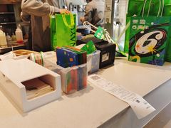 -奈雪的茶(百盛店)
