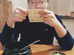 -天水蔬食料理(树德之光店)