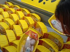-天河沃尔玛