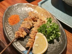 -Fukumimi·美醉堂 居酒屋(金尚店)
