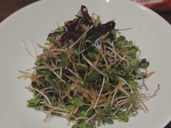 -百味地锅鸡(二店·财校分店)