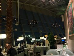 -麓湘小镇(金茂览秀城店)