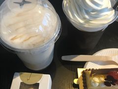 -空中吧(广州塔店)