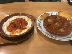 -萨莉亚意式餐厅(石鼓路店)