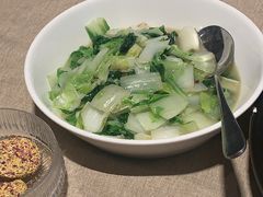 -湘满甲·黄焖甲鱼创始者·湘菜·鲁菜(潘家园店)