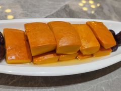 -老绍兴养和饭店(向阳不夜城店)
