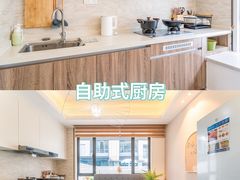 -美的鹭湖森林度假区