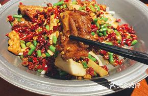 Tender Beef Stir-Fry