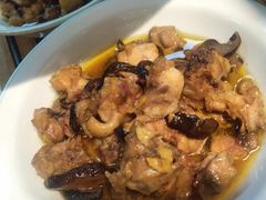 -老乡鸡(融科天地店)