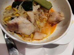 -凡塔斯牛排自助餐厅(广东佛山三水万达店)