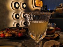 -Hi City·城市之巅