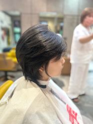 -東方名剪·ETSTYLE