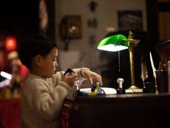 -和平菓局(王府井店)