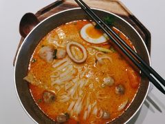 -GOGO Plate(成都太古里店)