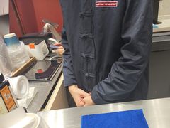 -唐沫茶兮(仓山万达金街店)