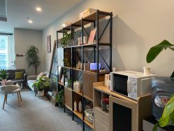 -植蔻妍倍儿专业脱毛·皮肤管理