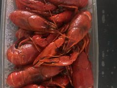 -悦融琥珀·京鲁菜·海味珍品(西单店)