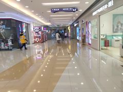 -银座mall(东直门店)
