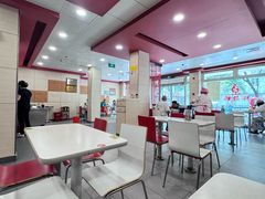 -振鼎鸡(华阴路店)
