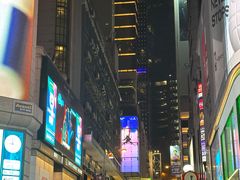 -兰桂坊