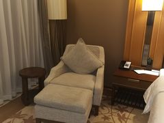 -杭州西溪喜来登度假大酒店