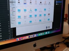 -海马体照相馆(成都来福士广场店)