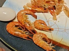 -九福楼大酒店