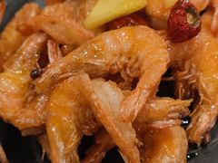 -河东颐祥阁(世贸店)