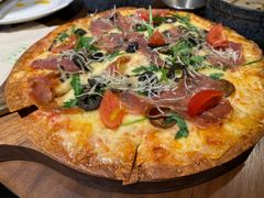 -一尺花园(安和花园店)