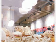 -菊上料理(蜀山银泰百货店)