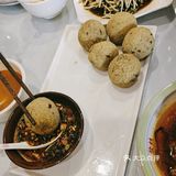 酸汤鱼，又来啦