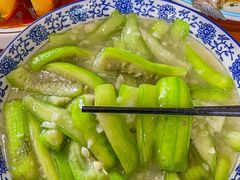 -李大爷的泡椒馆(冉家坝店)